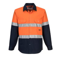 Image 2 of Tradie Pack $220