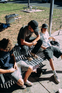 Image 3 of Dicer Collection