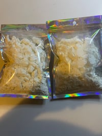 Image 1 of Mystery Scent crumble bag