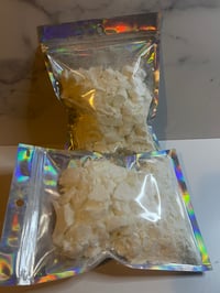 Image 3 of Mystery Scent crumble bag