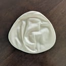 Image of Trulife COOLMAX Prosthesis Cover in Natural
