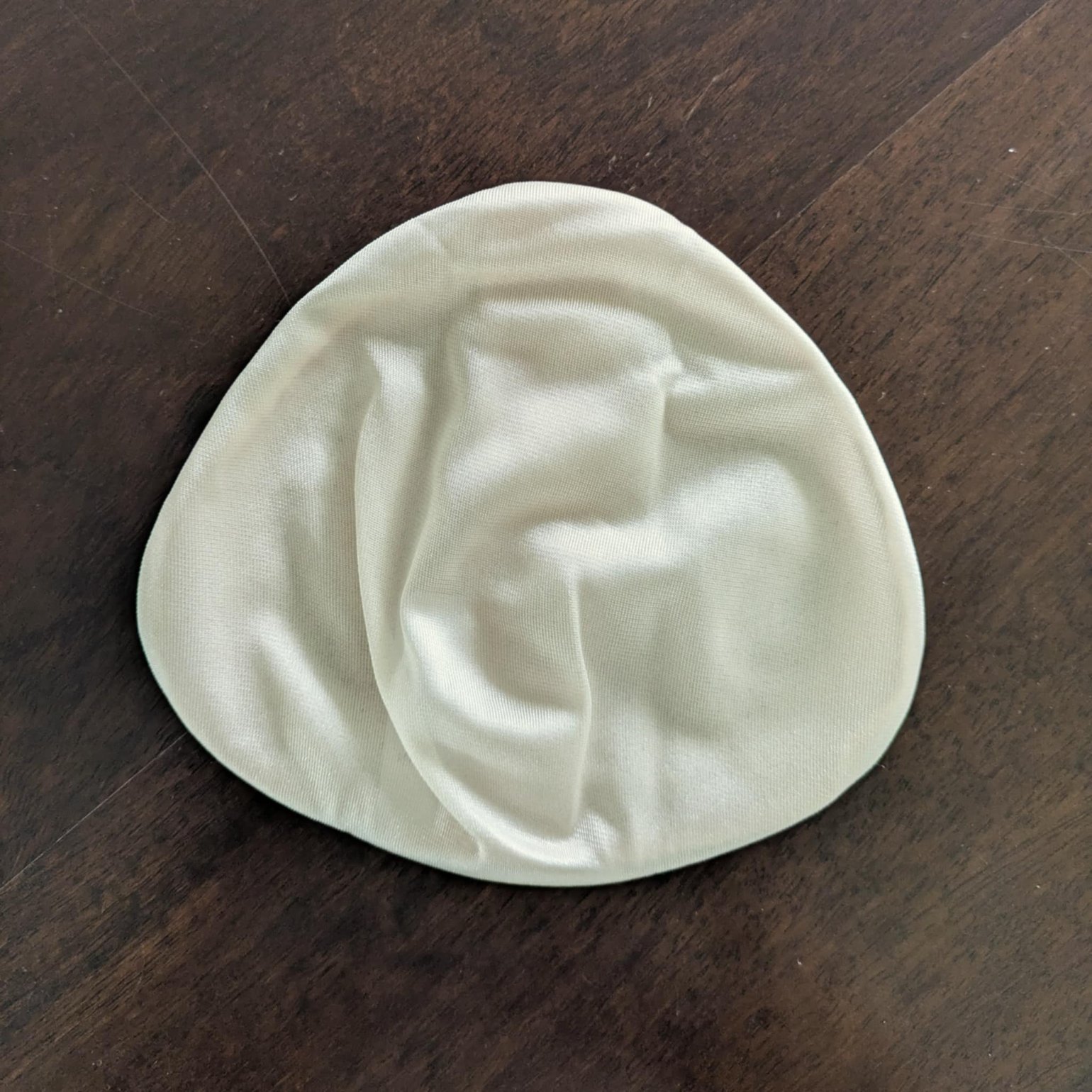 Image of Trulife COOLMAX Prosthesis Cover in Natural