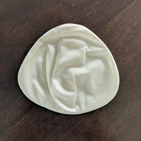 Image of Trulife COOLMAX Prosthesis Cover in Natural