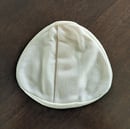 Image of Trulife COOLMAX Prosthesis Cover in Natural