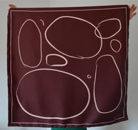Image 1 of Sophia (ON SALE)