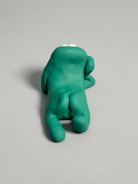 Image 6 of Relaxed thing 4