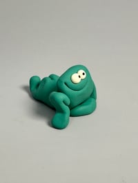 Image 1 of Relaxed thing 4