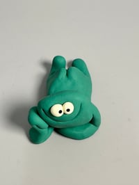 Image 3 of Relaxed thing 4