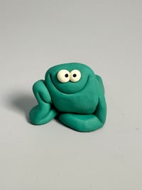 Image 2 of Relaxed thing 4