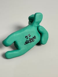 Image 8 of Relaxed thing 4