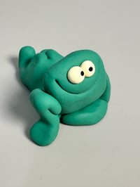 Image 4 of Relaxed thing 4