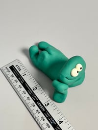 Image 7 of Relaxed thing 4