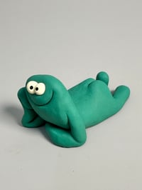 Image 5 of Relaxed thing 4