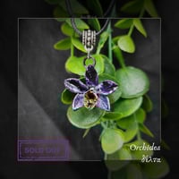 Image 5 of ☽ Orchidea ☾