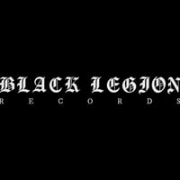 Image 1 of BLACK LEGION RECORDS