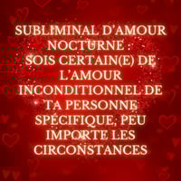 Image 1 of PEU#IMPORTE