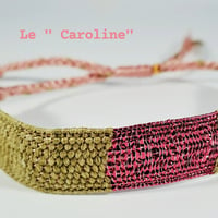 Image 1 of le "Caroline"