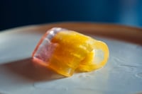 Image 4 of Formosa Tea Ceremony - otoño 16/11/2025