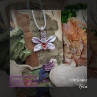 Image 7 of ☽ Orchidea ☾