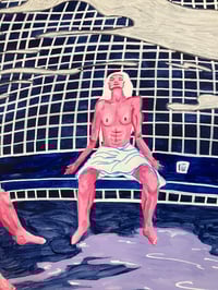 Image 3 of Hot Hammam