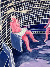 Image 2 of Hot Hammam