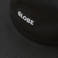 Image 4 of Gorra Globe lv cap en liquidación