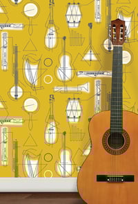 Image 1 of Concert - Mustard