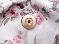 Image 5 of Brooch - Pin with an eye