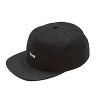 Image 1 of Gorra Globe lv cap en liquidación