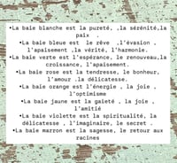 Image 7 of Couronne « croire en ses rêves »