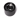 Ruedas OBfive Cruiser Wheel 62mm 85a en rebajas.
