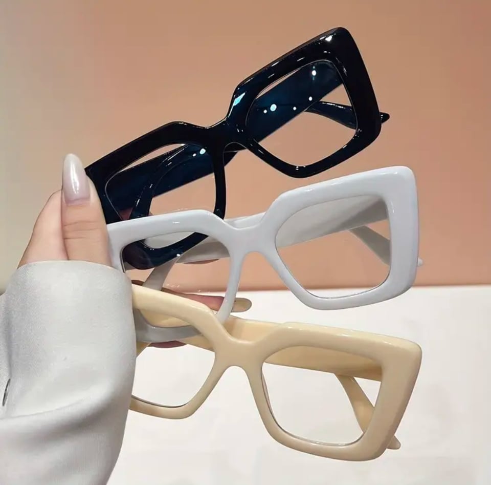 Image of Joia Frames