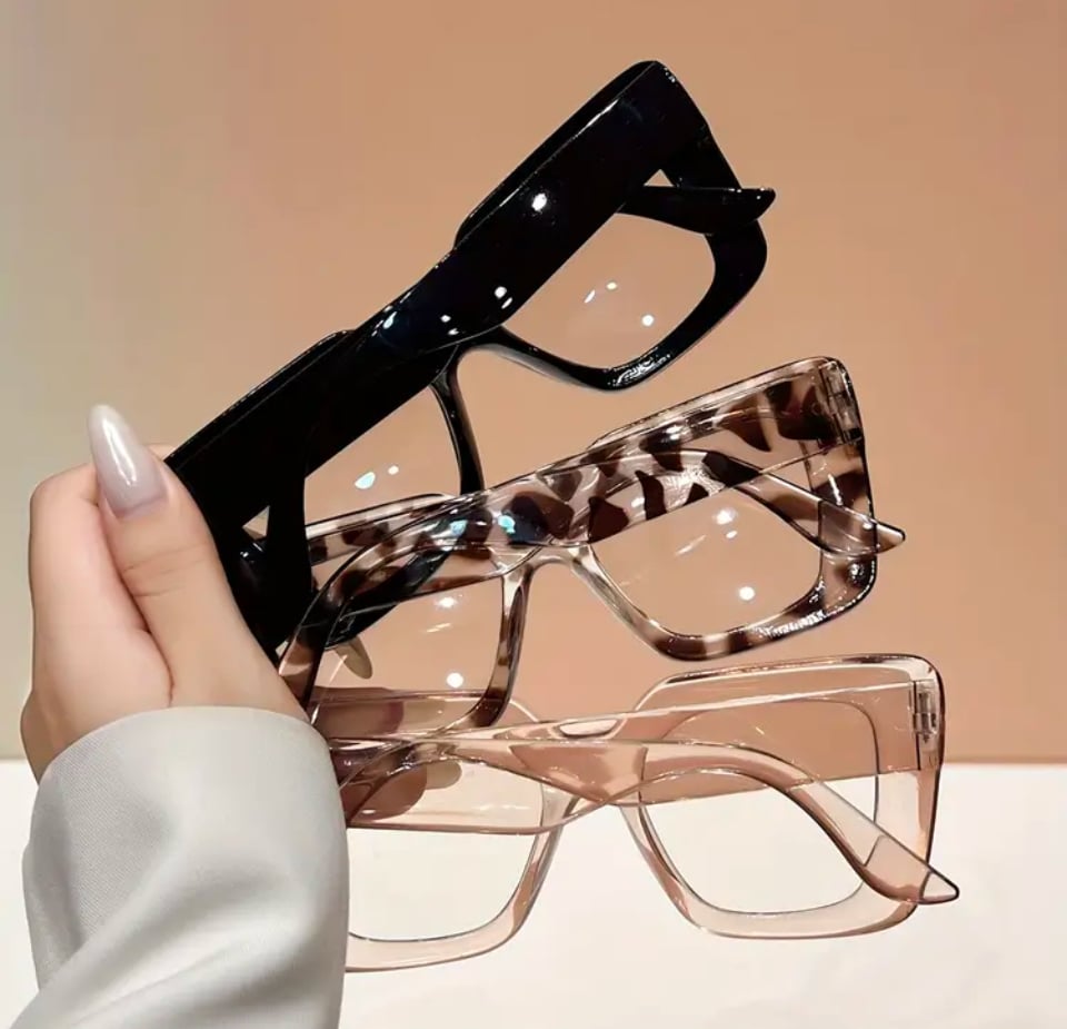 Image of Joia Frames