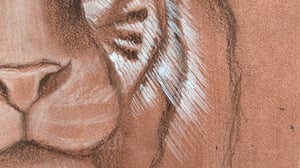 Image of ONLINE PIEŠIMO KURSAS