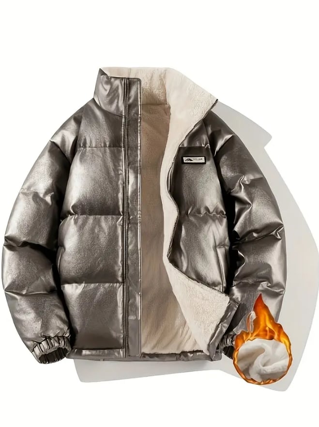 Image of The Jorgia Jacket