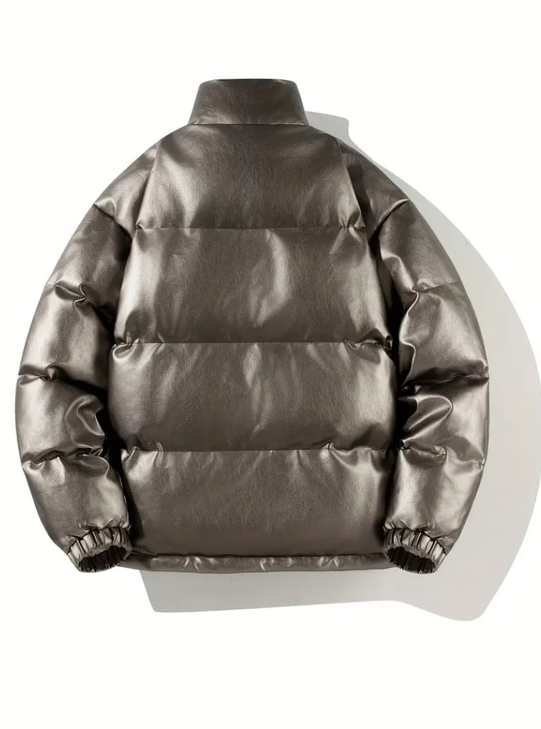 Image of The Jorgia Jacket