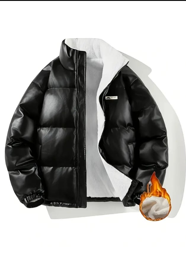 Image of The Jorgia Jacket