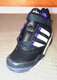 Image 7 of ADIDAS STREETBALL SIZE 8.5US 42EUR 