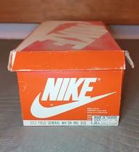 Image 3 of NIKE FIELD GENERAL SIZE 8.5US 42EUR 