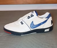 Image 1 of NIKE FIELD GENERAL SIZE 8.5US 42EUR 