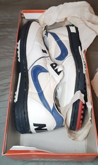 Image 8 of NIKE FIELD GENERAL SIZE 8.5US 42EUR 