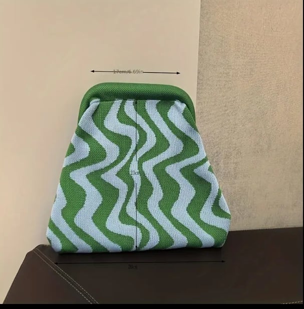 Image of The Gaia Bag