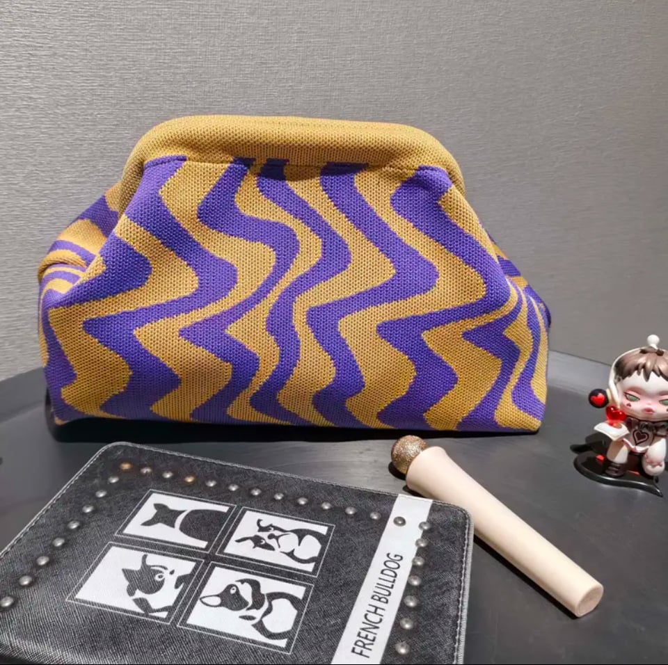 Image of The Gaia Bag