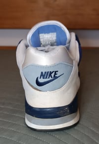 Image 2 of NIKE WAFFLE STREET SIZE 8US 41EUR 