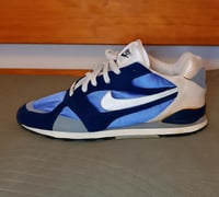 Image 5 of NIKE WAFFLE STREET SIZE 8US 41EUR 