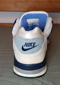 Image 3 of NIKE WAFFLE STREET SIZE 8US 41EUR 