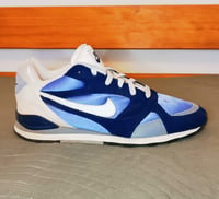 Image 1 of NIKE WAFFLE STREET SIZE 8US 41EUR 