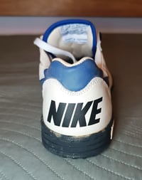 Image 2 of NIKE FIELD GENERAL SIZE 7US 40EUR 