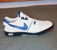 Image 1 of NIKE FIELD GENERAL SIZE 7US 40EUR 