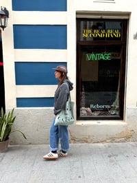 Image 2 of TOTE Amor del Bueno